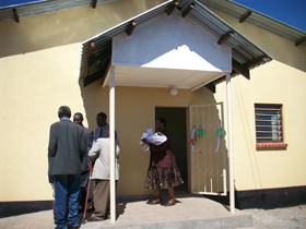 9 kanyama